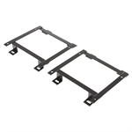 Seat Installation Bracket