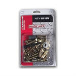 WEATHERGUARD 99920PK 5/16' BLIND FASTENERS