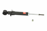 KYB 341277 Shock Absorber