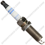 BOSCH 9693 SPARK PLUG