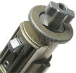 STANDARD US285L LOCK CYLINDER