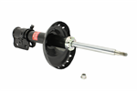 KYB 339172 Shock Absorber