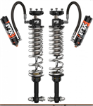FOX 883-06-210 Coil Over Shock Absorber