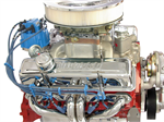 MOROSO 72280 SUPER HEI IGNITION KIT