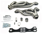 JBA 1830S-4 Exhaust Header