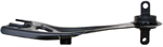 MOOG RK641758 Control Arm
