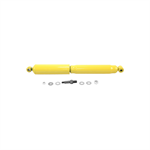 MONROE 34824 GAS MAGNUM SHOCK ABSORBER