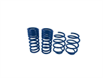 M-5300-XA Coil Spring