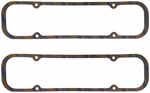 FEL PRO 1622 VALVE COVER SET