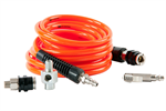 PUMP UP KIT FOR CKMA12
