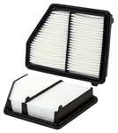 WIX PTA10416 Air Filter