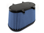 AFE 10-10088 Air Filter: 2003-2006 Hummer H2; OE Replacement Fi