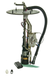 CARTER P74853S ELEC FUEL PUMP