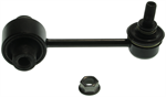 MOOG K750404 Stabilizer Bar Link Kit