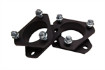 READYLIFT 665050 SST STRUT SPACER 95-04