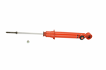 KYB 741019 Shock Absorber