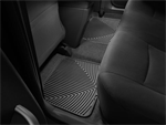 WEATHERTECH W85 Floor Mat