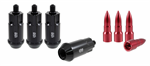 TRUE SPIKE 14155LK57 Wheel Lock
