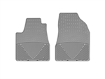 WEATHERTECH W40GR Floor Mat