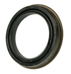 NATIONAL 710564 Wheel Seal