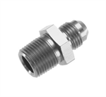 REDHORSE 816-06-08-5 Adapter Fitting