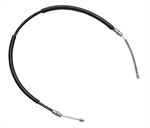 RAYBESTOS BC96137 Parking Brake Cable