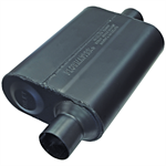 FLOWMASTER 942446 Muffler
