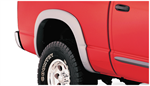 BUSHWACKER 50016-02 REAR ONLY  03 DODGE 2500