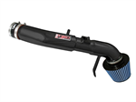 Cold Air Intake