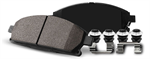 POWER STOP Z23-898 BRAKE PADS