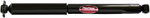 MONROE 911044 Shock Absorber