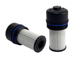 WIX 57312XP WIX XP OIL FILTER