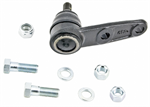 MOOG K500034 Ball Joint