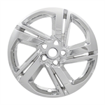 COAST 2 COAST IWCIMP418X Wheel Cover