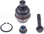 DORMAN BJ69235XL Ball Joint