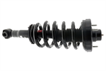 KYB SR4515 Shock Absorber