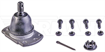 DORMAN BJ92095XL Ball Joint