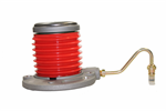 MCLEOD 1200 MCLEOD 1200 CLUTCH SLAVE CYLINDER