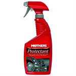 MOTHERS 05324 MOTHERS PROTECTANT 24 OZ