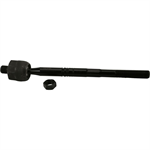 MOOG EV801383 Tie Rod End