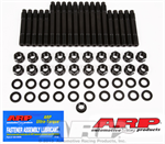 ARP 135-5601 MAIN STUD