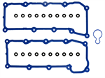 FEL-PRO VS50594R VALVE COVER GASKET SET