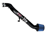Cold Air Intake