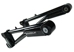 9500 Radius Arm