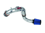INJEN SP9015P 2011 FORD FIESTA INTAKE