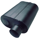 FLOWMASTER 952446 Muffler