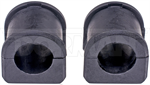 DORMAN BSK65569PR Stabilizer Bar Mount Bushing