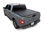 Tonneau Cover Replacement Cover