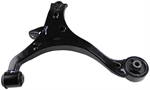 MOOG RK640287 Control Arm