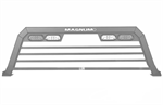 MAGNUM 109L-A Headache Rack